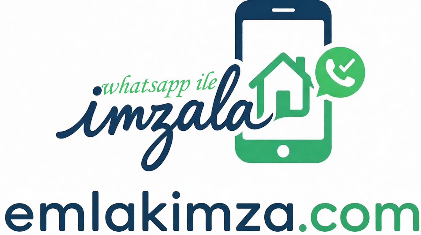 emlakimza.com